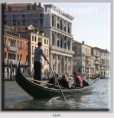 /album/photo-gallery-canvas-uri/decoratiuni-de-perete-canvas-lc-0509-jpg/